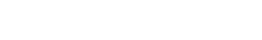 www.bydleni.cz